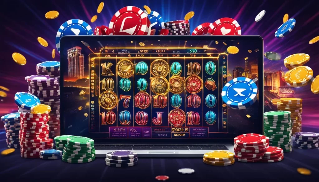 Chiến thuật chơi bắn cá hiệu quả tại game good88