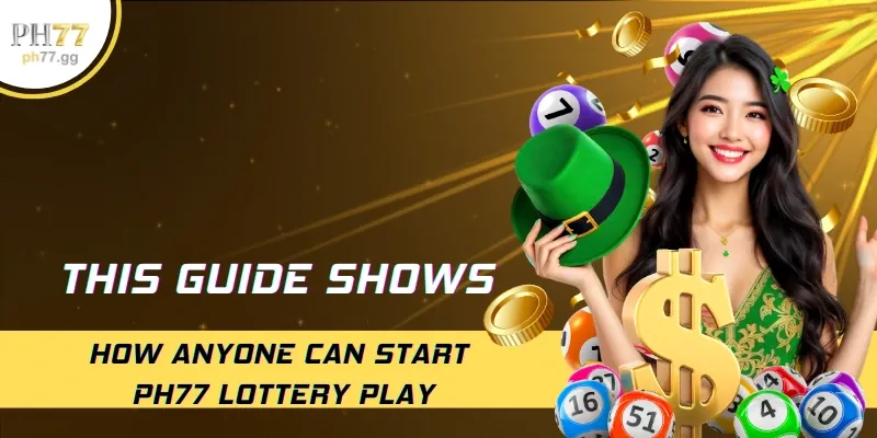 Sứ mệnh và tầm nhìn của game good88