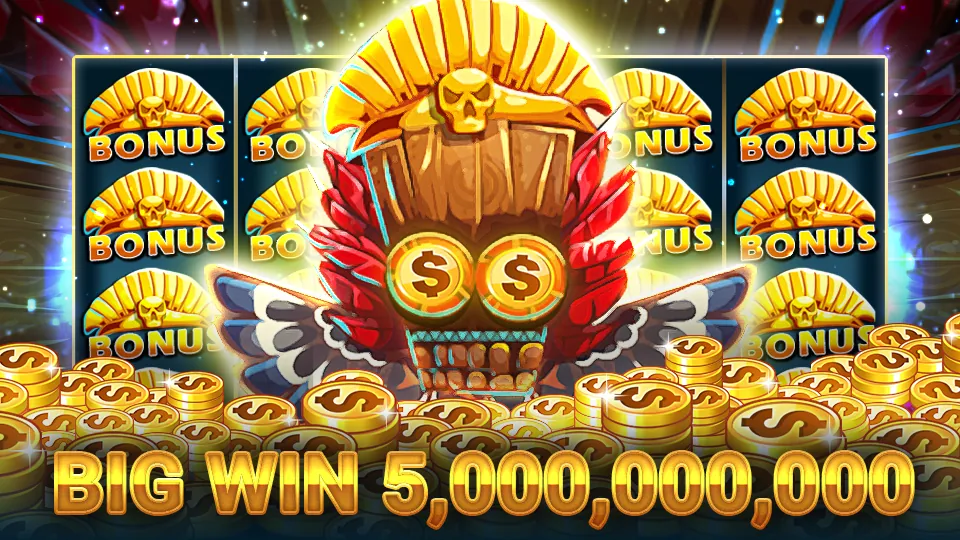 Giao diện game good88 với các trò chơi khác nhau