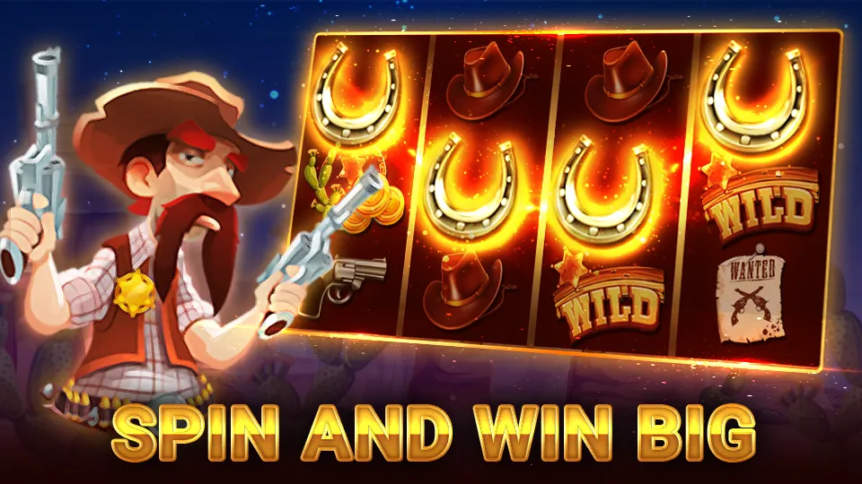 Các chương trình khuyến mãi của game good88