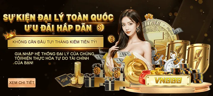 Cập nhật tính năng mới game good88