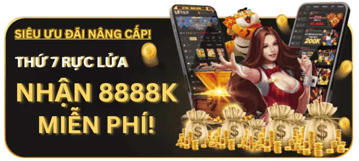Hướng dẫn tham gia khuyến mãi game good88