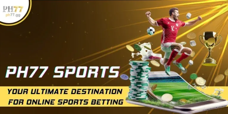 Minh họa quy trình đăng nhập game good88