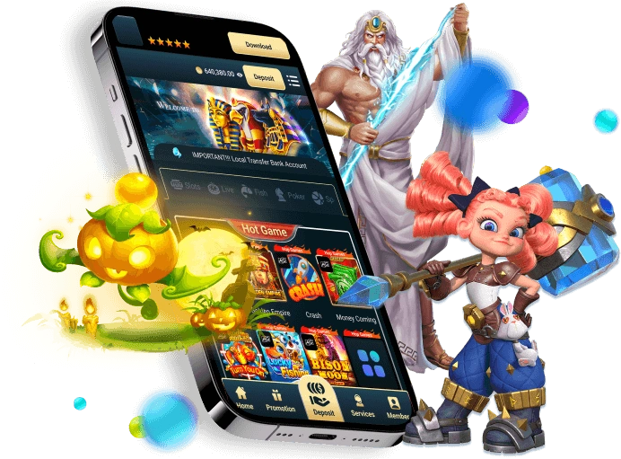 Live Blackjack tại game good88