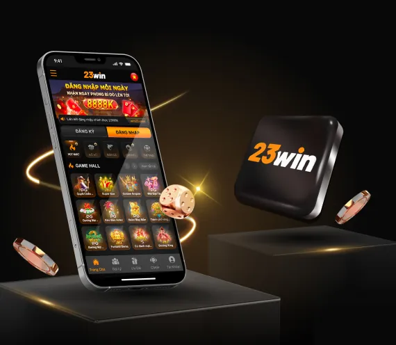 Khuyến mãi hấp dẫn game good88