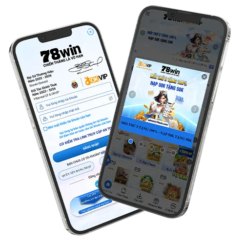 Trải nghiệm mượt mà game good88