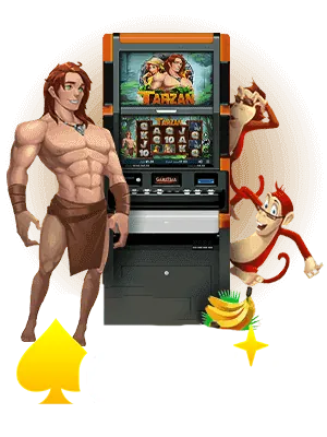Ưu đãi độc quyền game good88