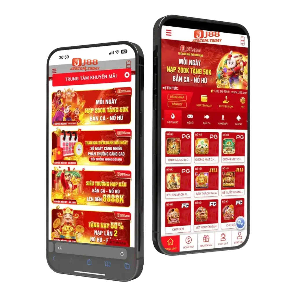 Đa dạng trò chơi game good88