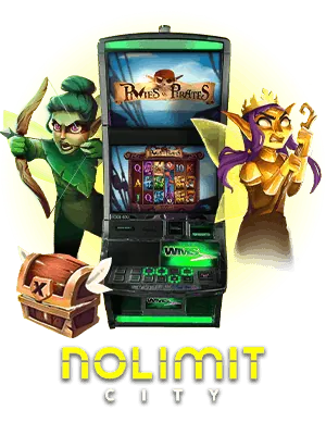 Xem đá gà trực tiếp chất lượng cao tại game good88