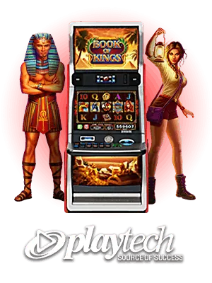 Hỗ trợ Câu hỏi thường gặp game good88