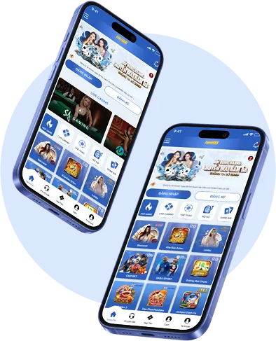 Nền tảng uy tín và an toàn game good88