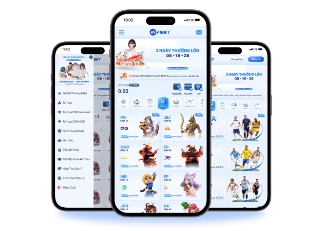 Bảo mật tuyệt đối game good88