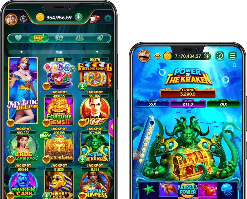 Đa dạng trò chơi game good88