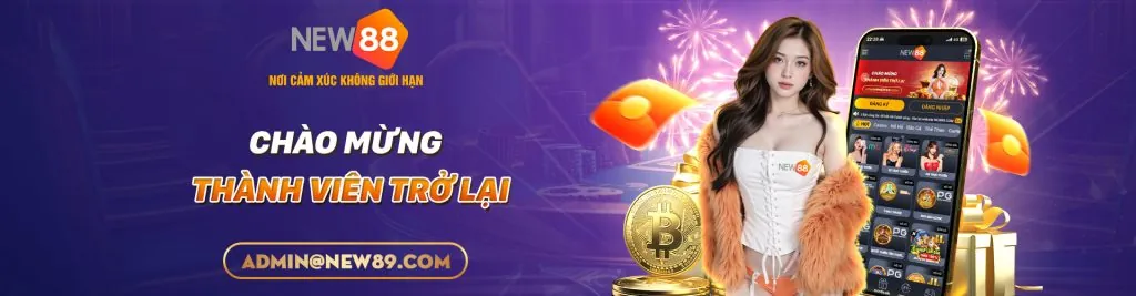 Hướng dẫn chơi Nổ Hũ cho người mới
