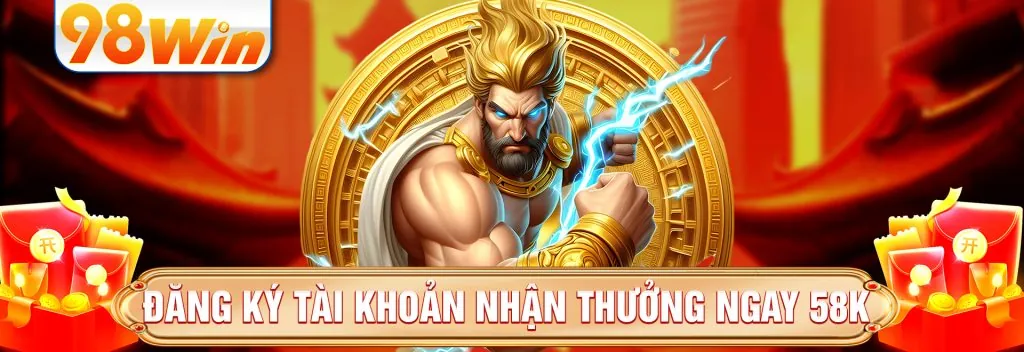 Pharaoh's Fortune - Trò chơi Nổ Hũ