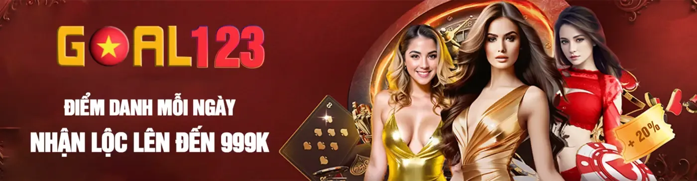 Hình ảnh hỗ trợ khách hàng game good88