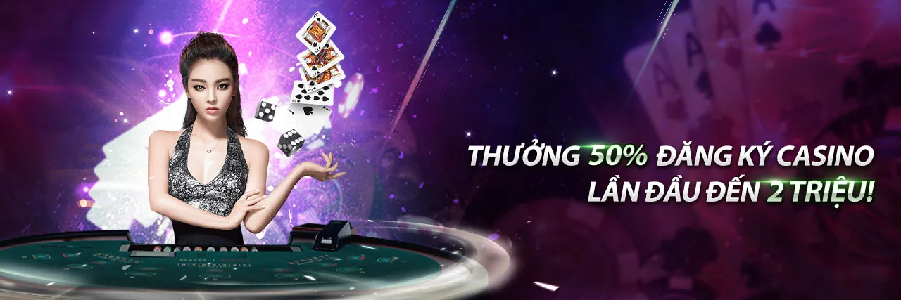 Tải xuống ứng dụng game good88