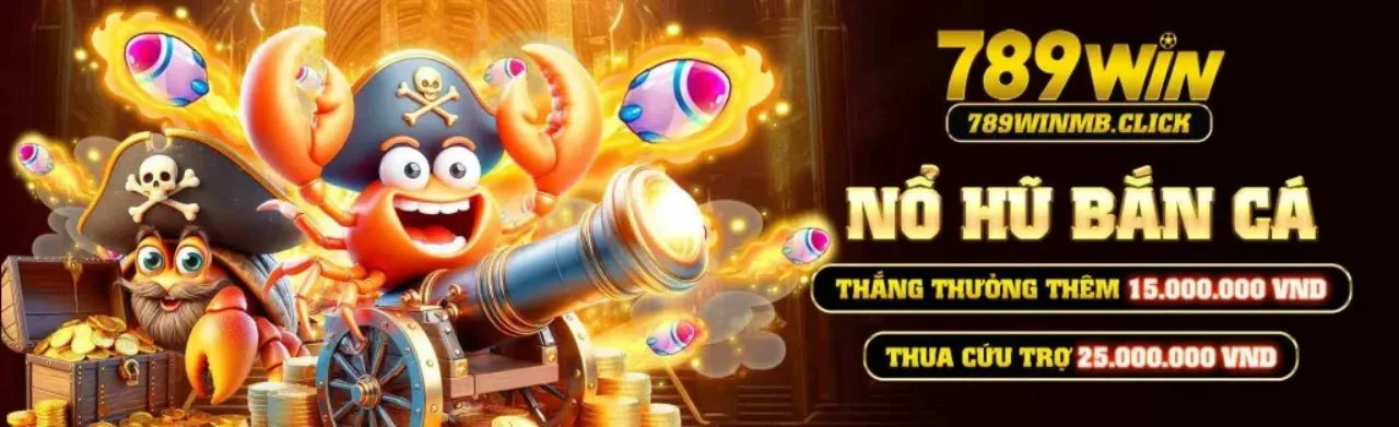 Hình ảnh tổng quan nền tảng game good88
