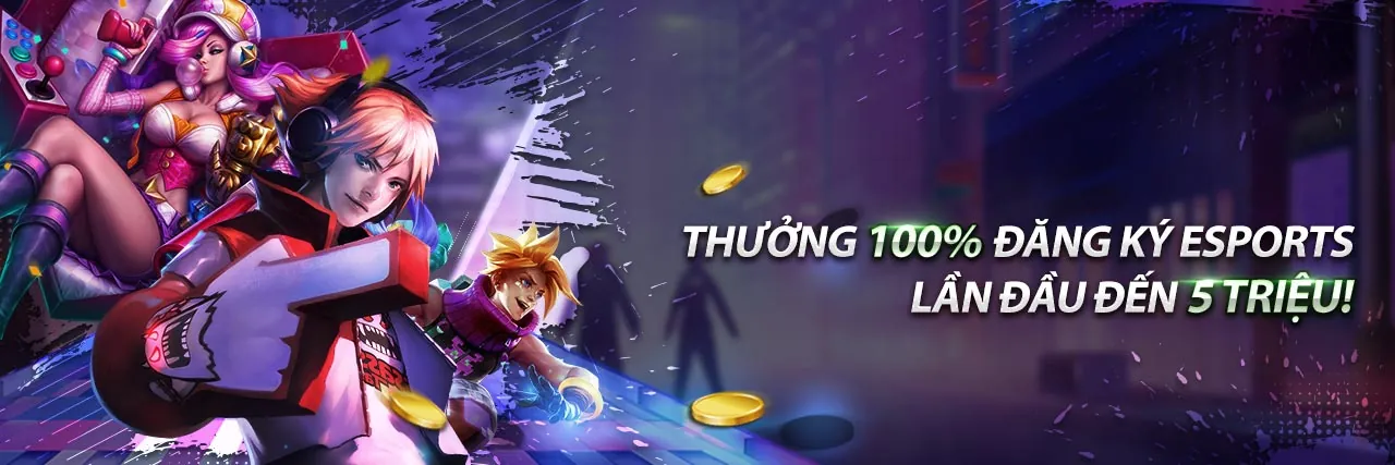 Thế giới bắn cá sôi động tại game good88