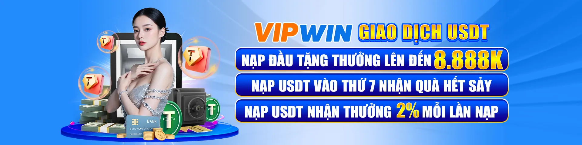 Nền tảng cá cược game good88 đẳng cấp thế giới