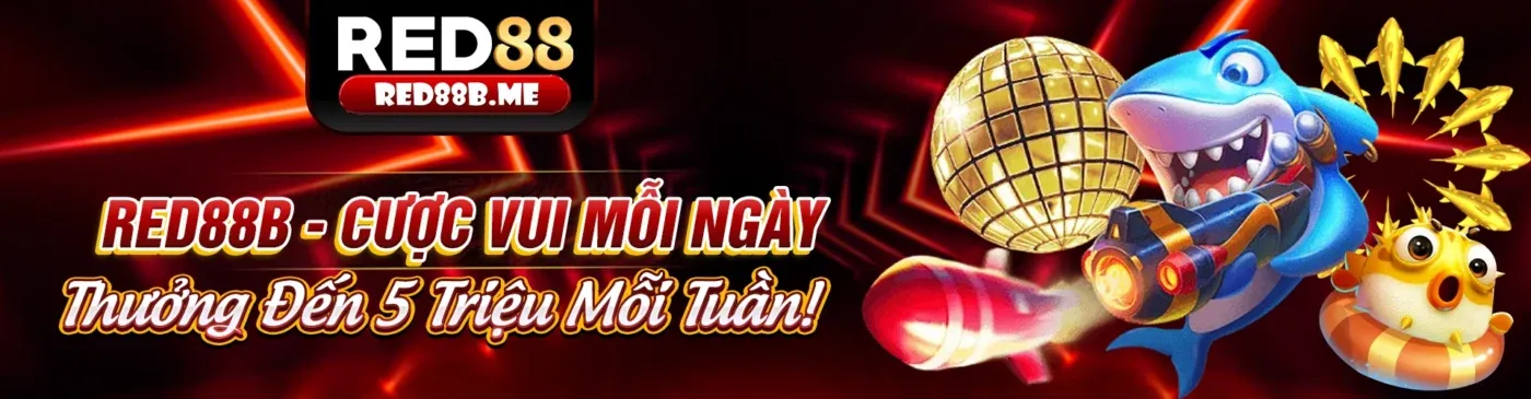Hình ảnh chính sách quyền riêng tư của game good88