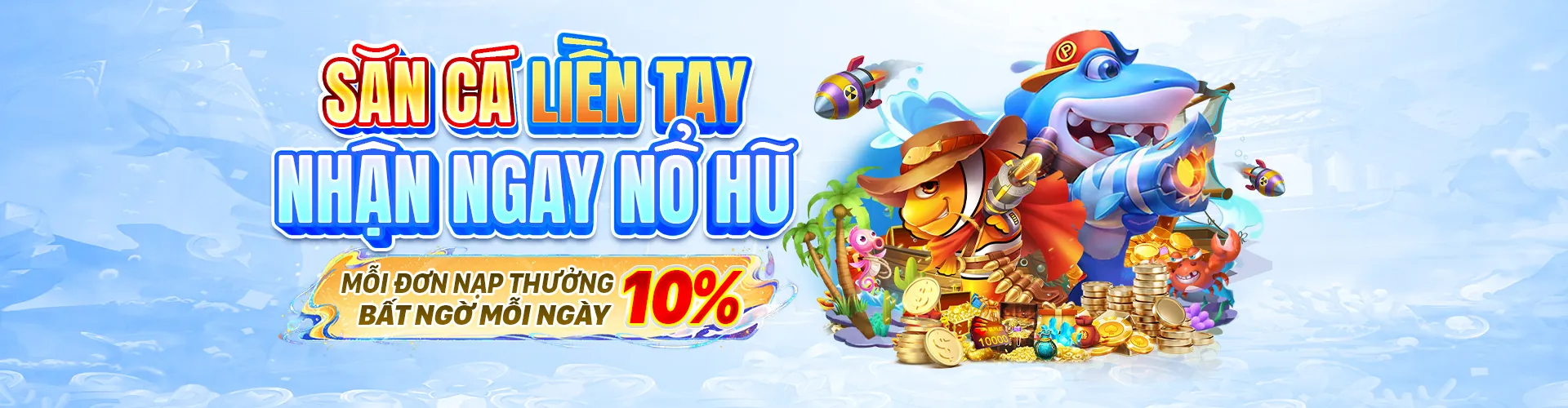 Hình ảnh chính về cá cược thể thao tại game good88