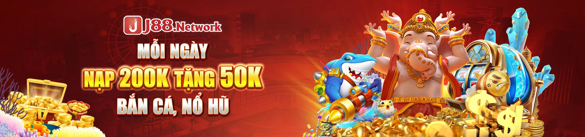 Hình ảnh chào mừng đăng ký game good88