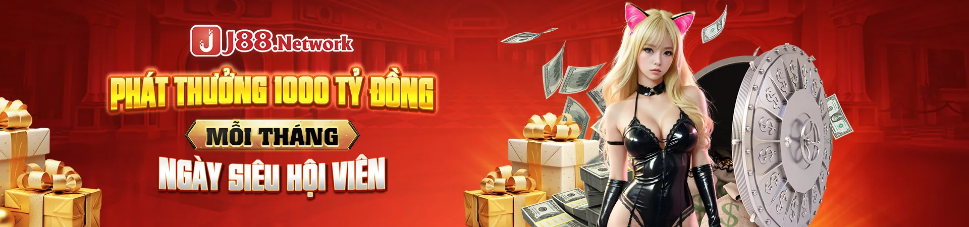 Trung tâm hỗ trợ khách hàng game good88