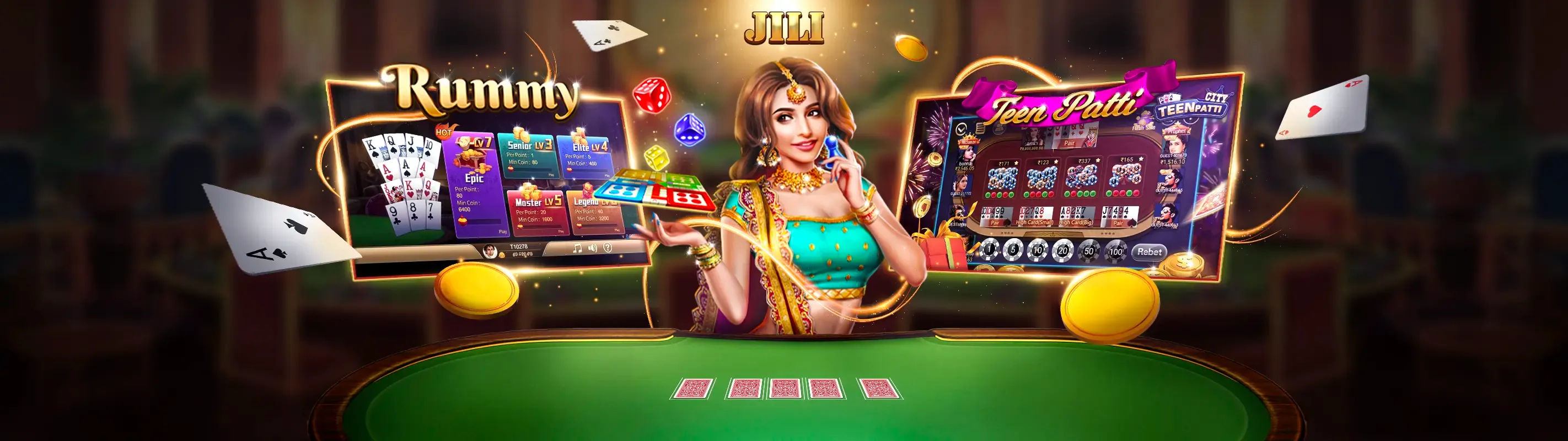 Đá gà trực tuyến game good88 - Sân đấu kịch tính
