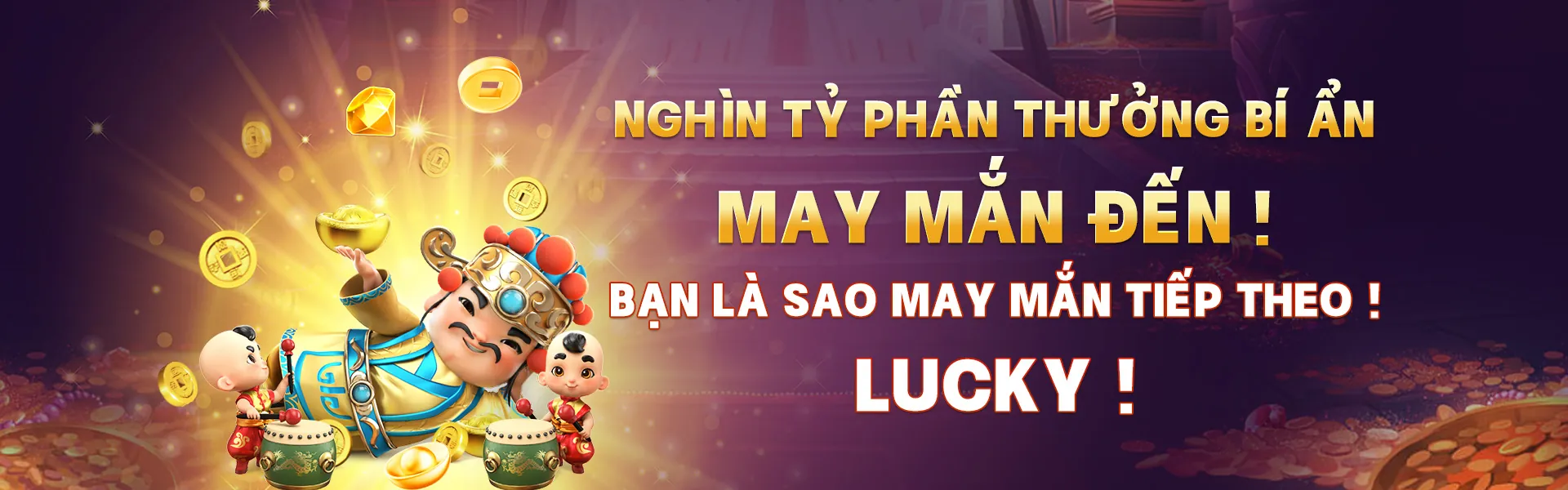 Tin tức game good88 mới nhất