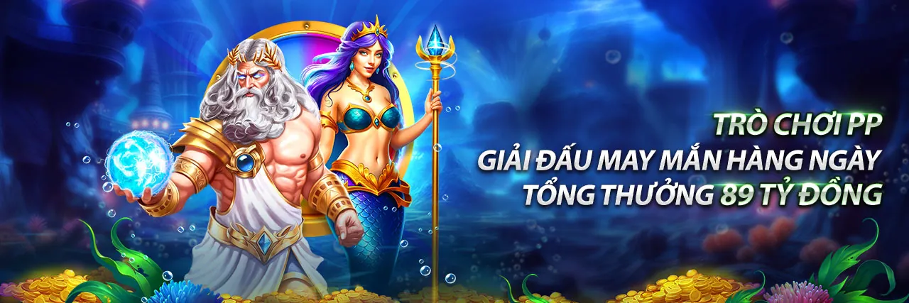 Khuyến mãi game good88 hấp dẫn nhất năm 2026
