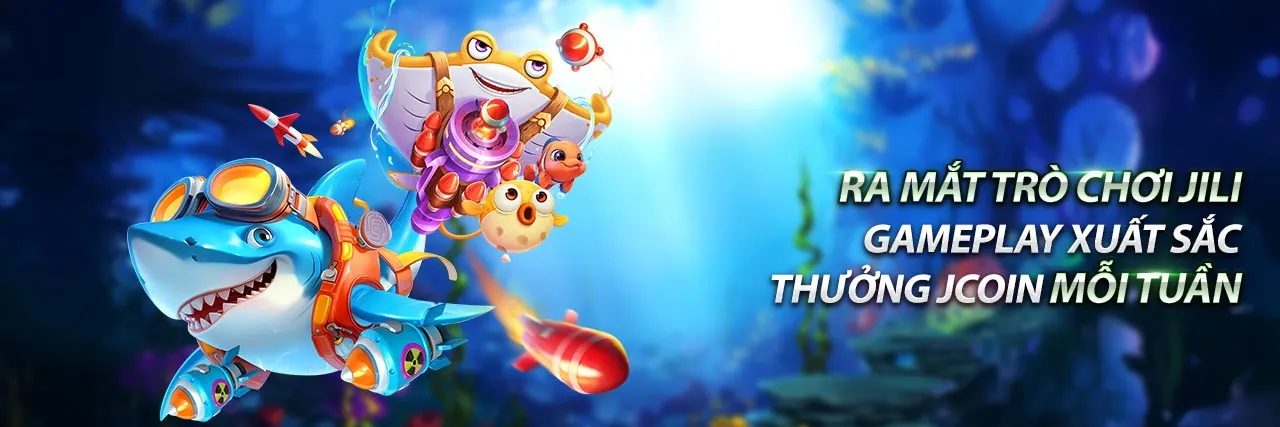 Hình ảnh chính blog game good88