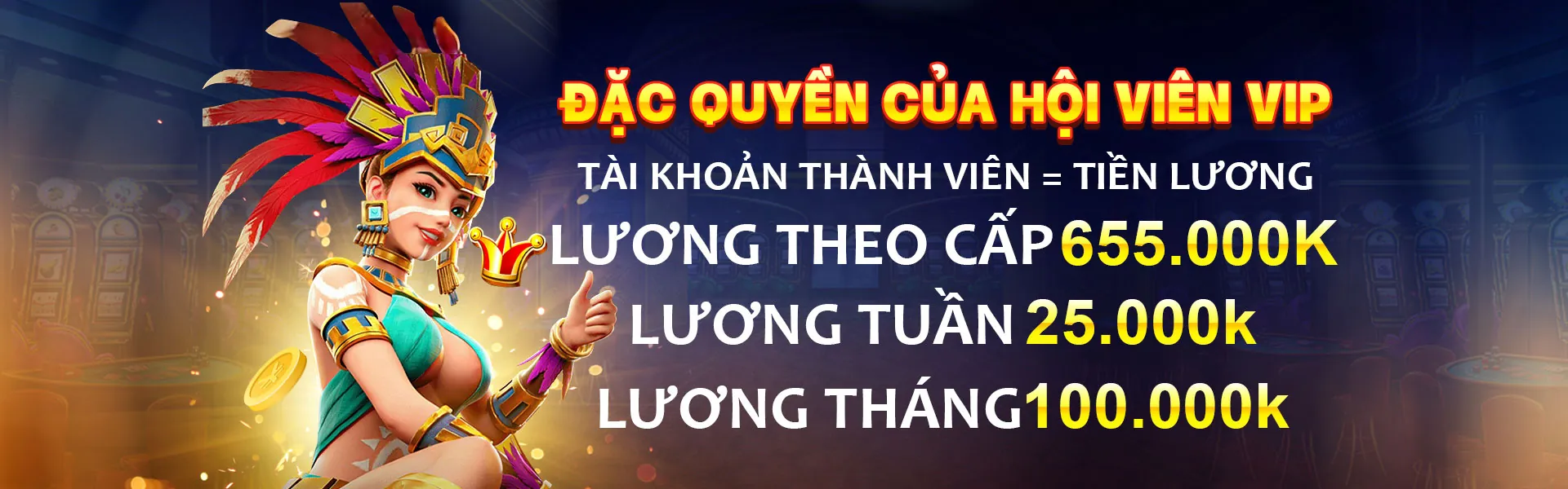 Hình nền trang đăng nhập game good88