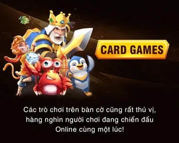 Trải nghiệm người dùng mượt mà