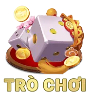Hỗ trợ khách hàng 24/7 game good88