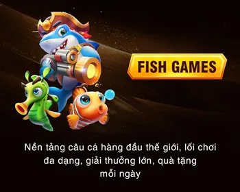 Hệ thống bảo mật an toàn game good88
