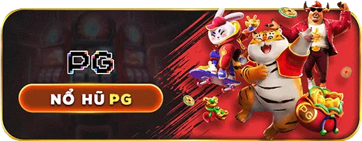 Ưu đãi hoàn trả và thưởng nạp hàng ngày/tuần