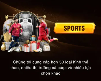 Giao diện thân thiện game good88