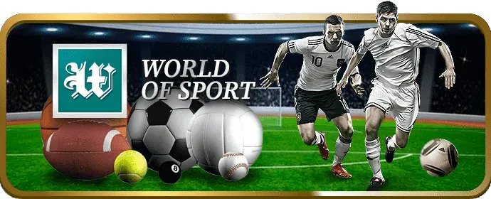 Cá cược thể thao tại game good88