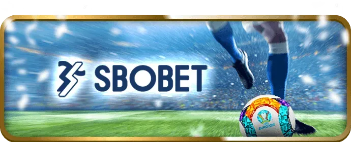 Trò chơi Bắn Cá game good88