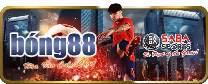 Trò chơi Nổ Hũ game good88