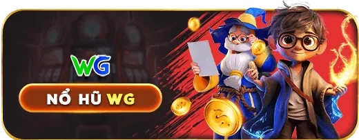 Hướng dẫn từng bước nhận khuyến mãi game good88