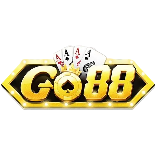 game good88