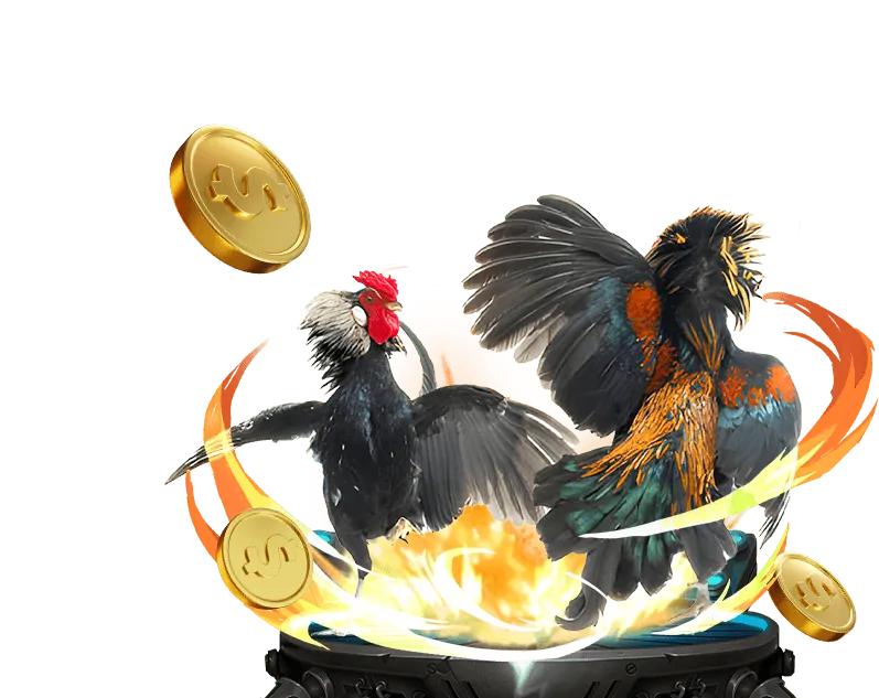 Đánh giá nền tảng game good88 uy tín