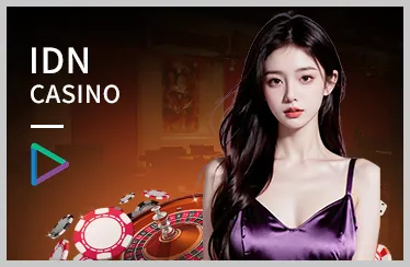 Sự kiện đặc biệt good88