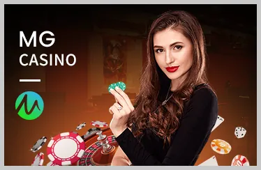 Hoàn trả thể thao game good88