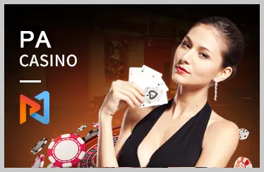 Bắn Cá Thần Tài với cơ hội trúng lớn tại game good88