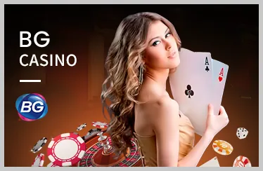 Cá cược bóng đá game good88