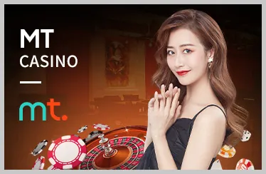 Săn Bắn Cá Rồng tại game good88