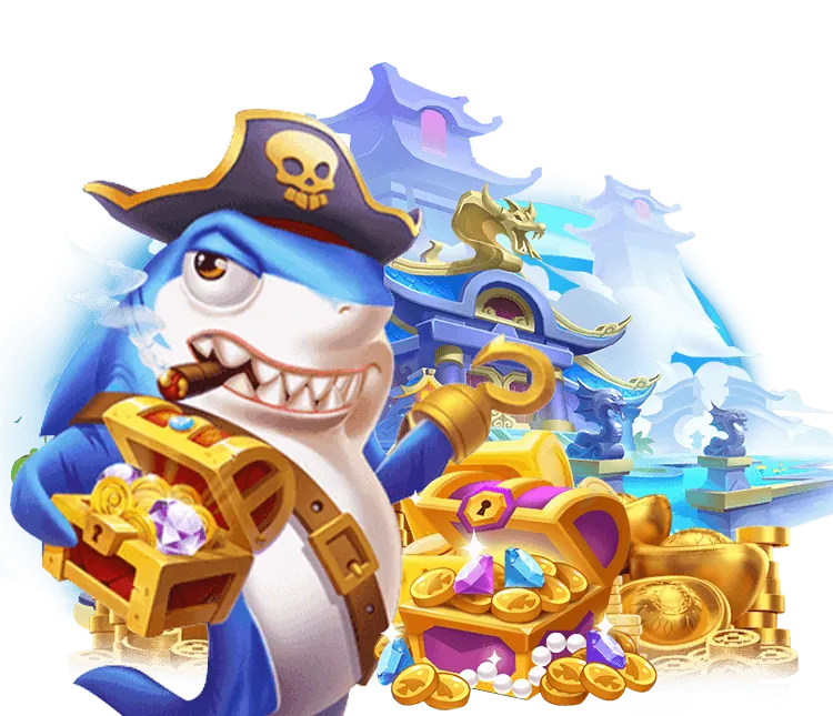 Đội ngũ hỗ trợ khách hàng của game good88